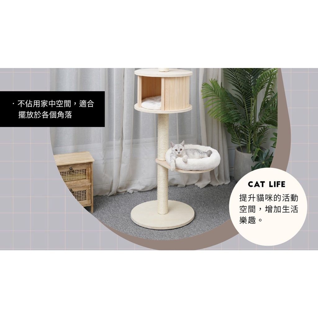 sg-11134201-22100-eiouf6qou2iveb