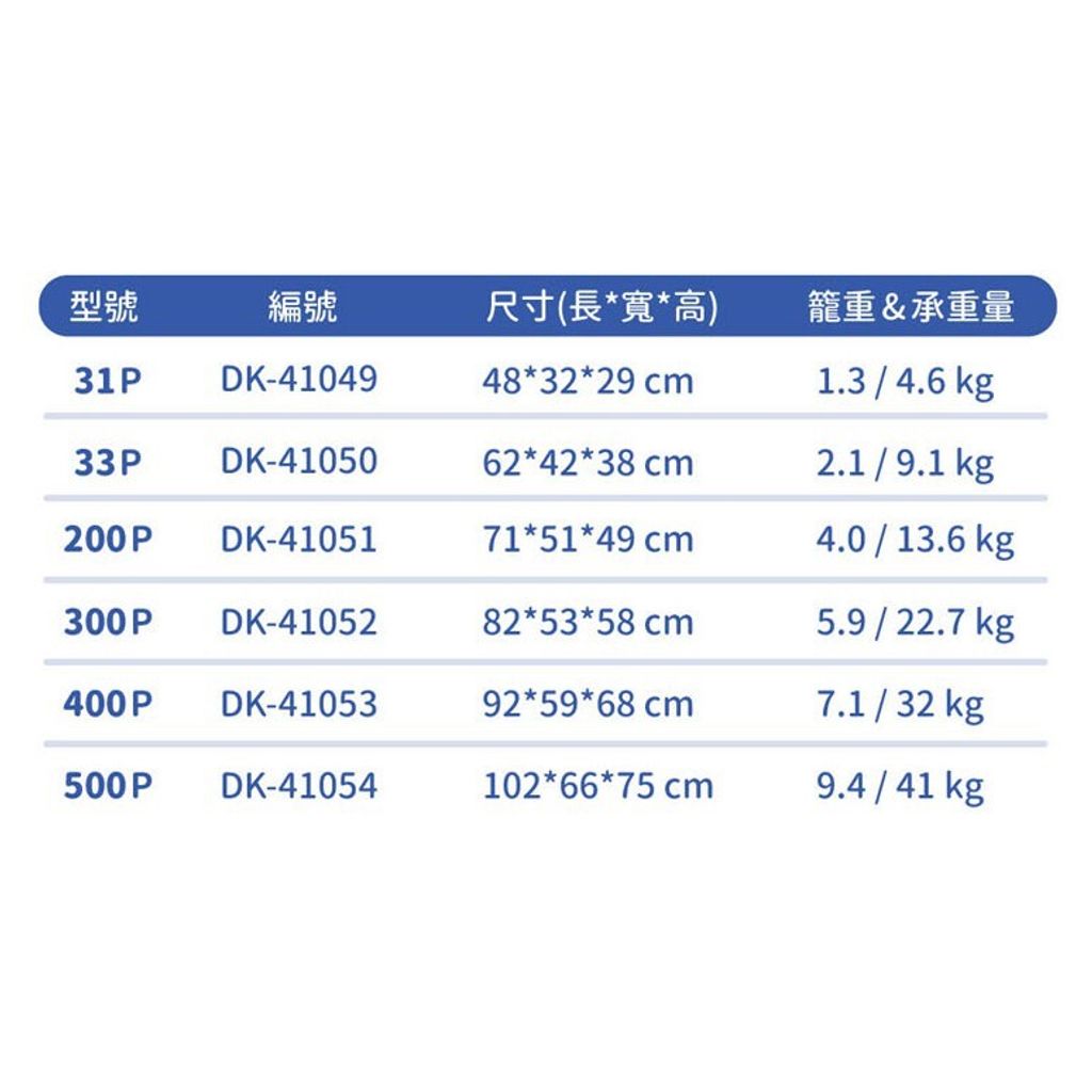 1cbfffeb7b3c6e87086edb8bb331d5f2