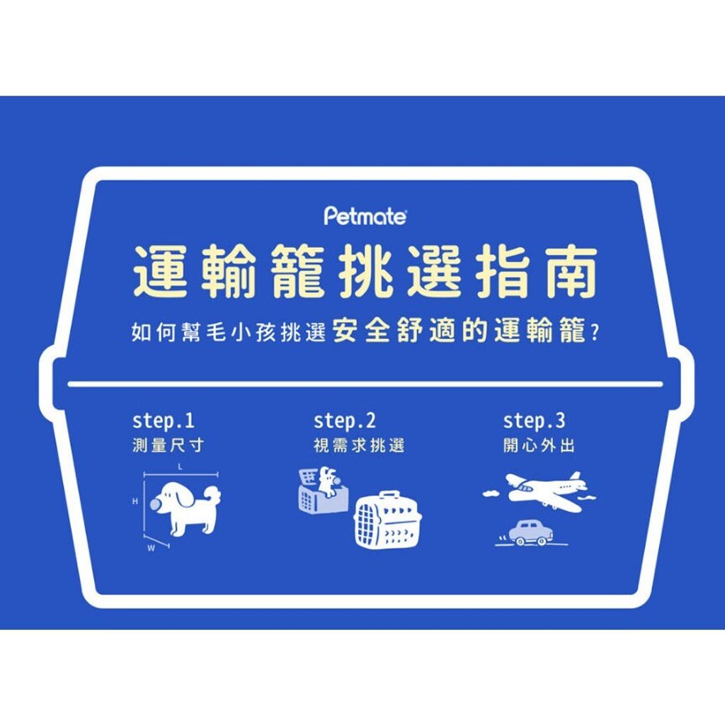 e35132cc5e5e581478f1acd22edf7fb3