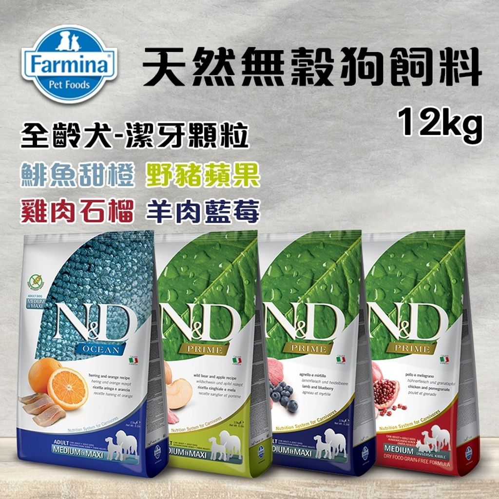 01bcc125795be4ad0083df05947ba276