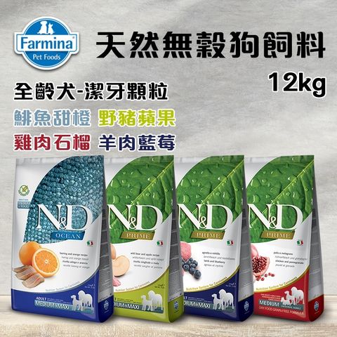 01bcc125795be4ad0083df05947ba276