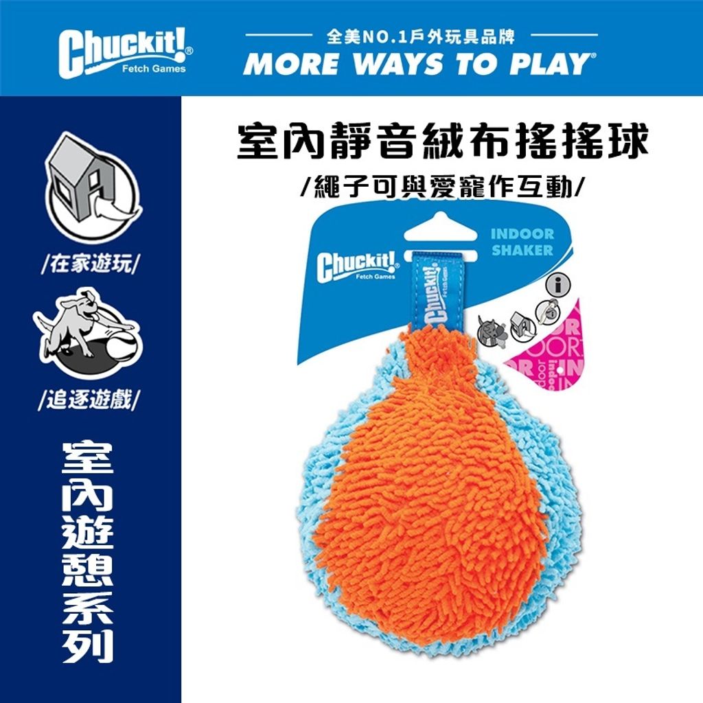 296b519a6d3dee1f96ff2087bc445a38