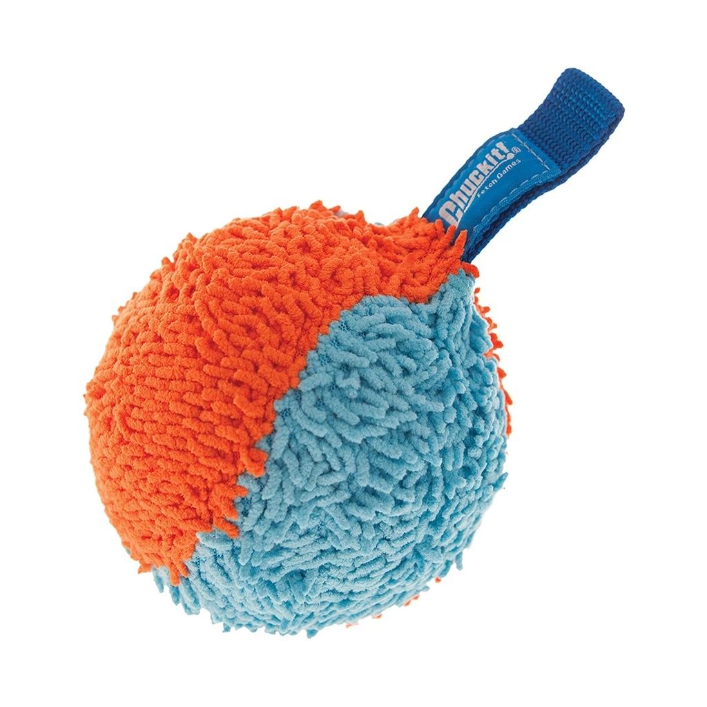 6d572e9c8c9f3b22c041fba18a0d6d89