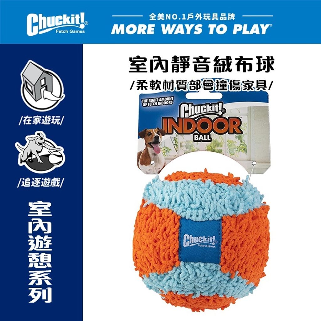 e699338c17320ac0f187339d69a5c6f9