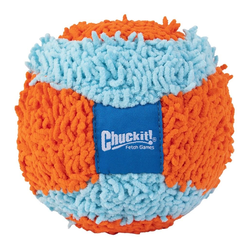 41da195b5a47e7a2b36e2d7f4bfc7111