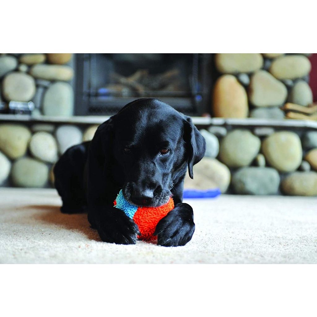 9d79e488dae925d7e62090ed0816537d