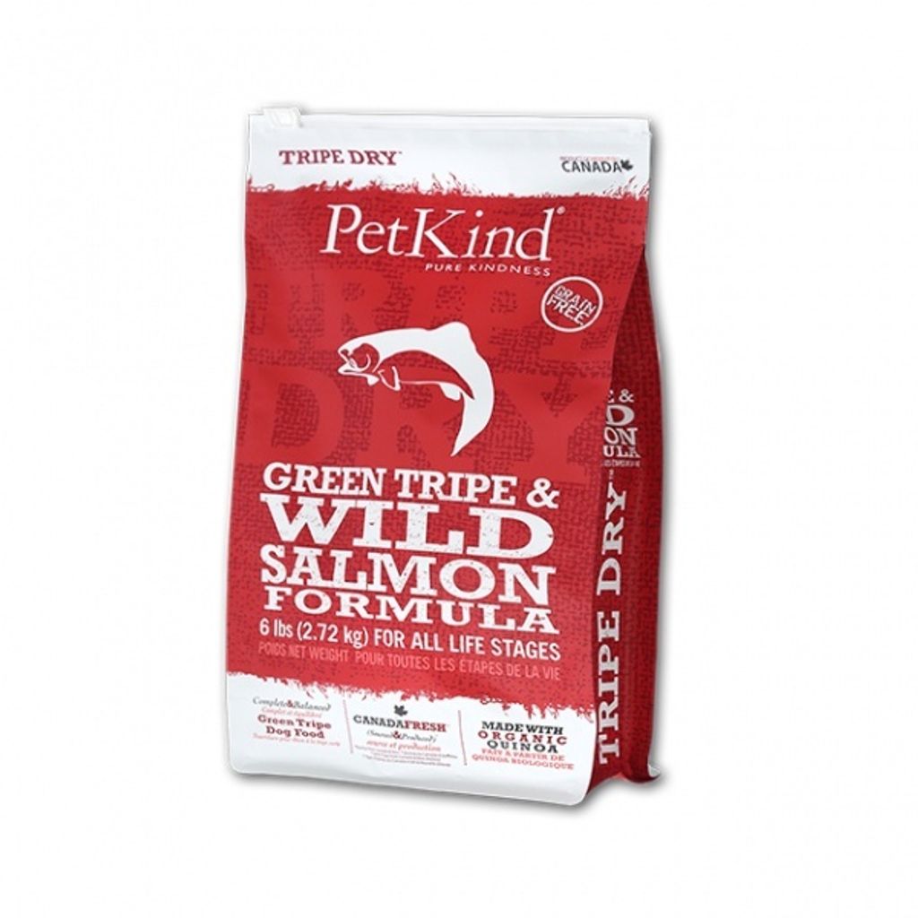 sg-11134201-22110-4ru4vn2htpjvd8