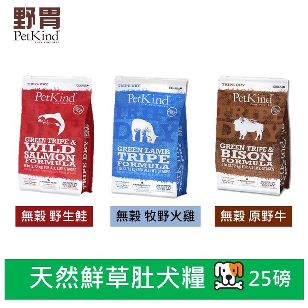 sg-11134201-22110-10aeqw7etpjv1c