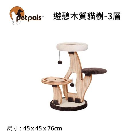 sg-11134201-22100-an6bz1z216iv4e