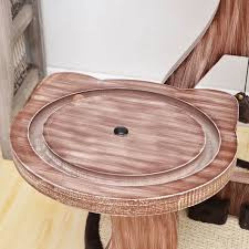 tw-11134207-7r98p-lxrzjx2qsw12a3