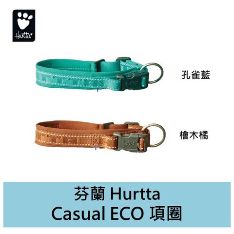 tw-11134207-7qul5-ligw5n7pbe7o0f