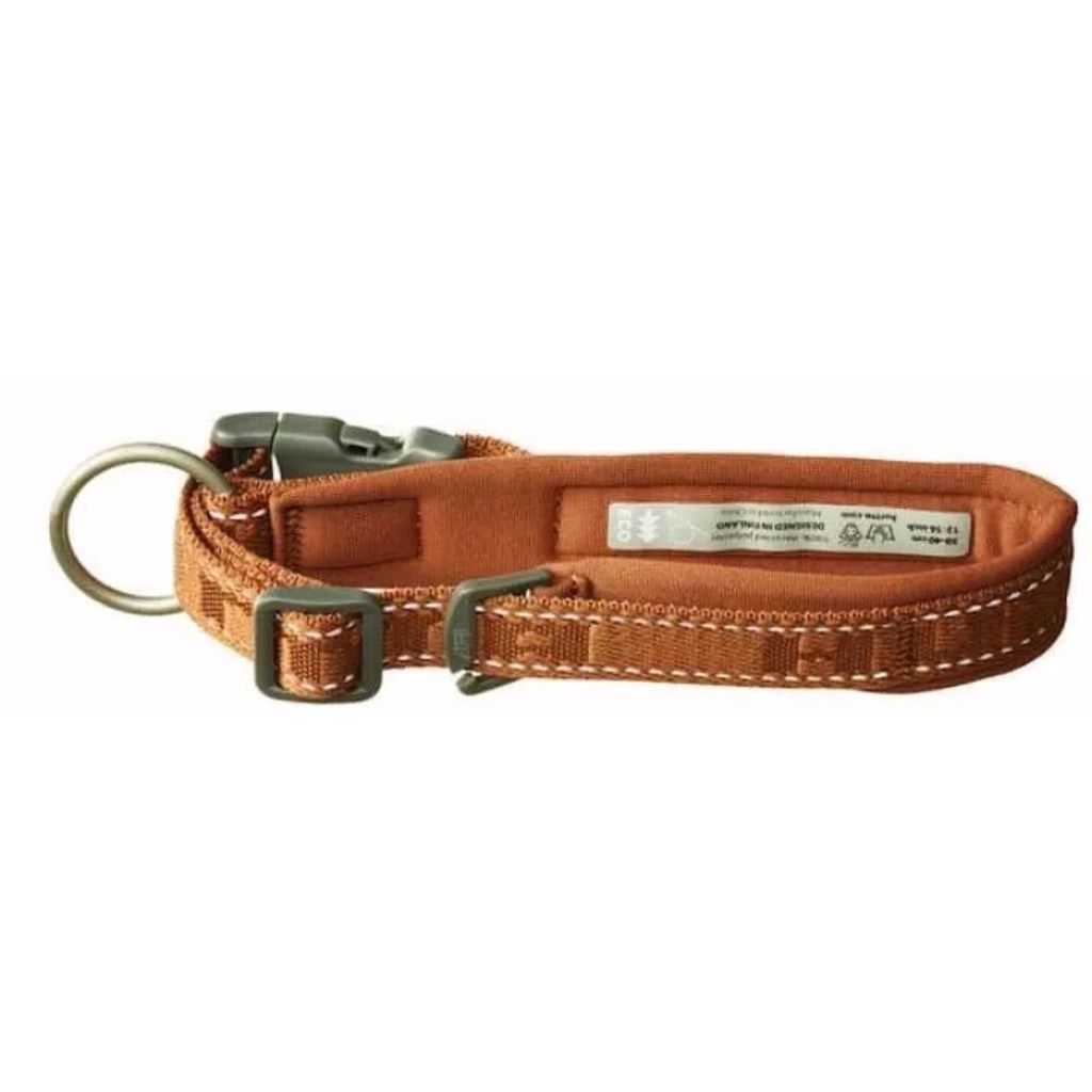 tw-11134207-7qula-lih2opqzax4y24