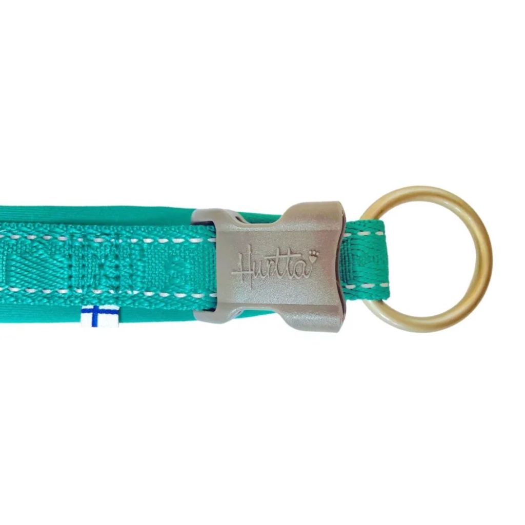 tw-11134207-7qula-ligw5n7pe7ck4e