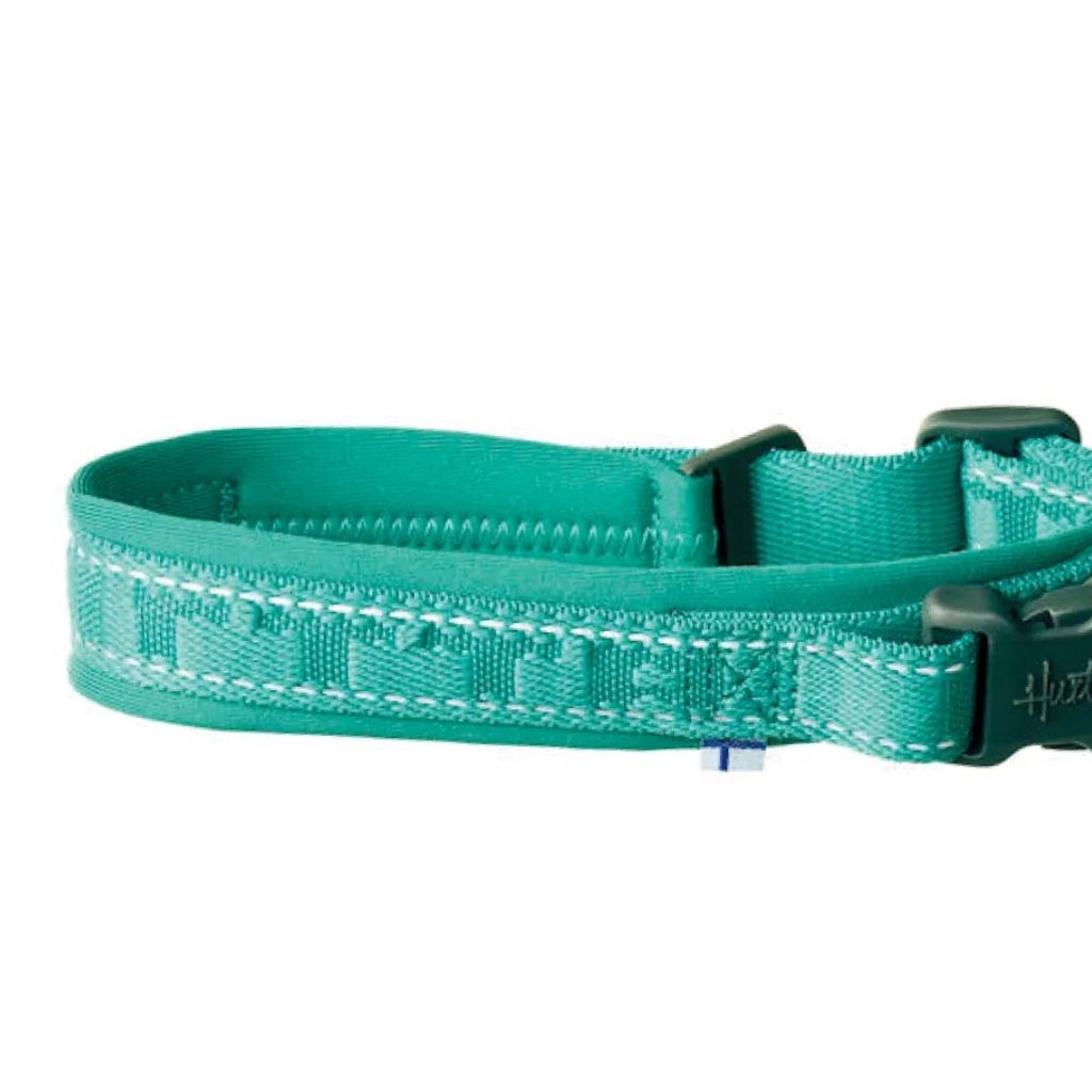 tw-11134207-7quky-ligw5n7ph0hg19