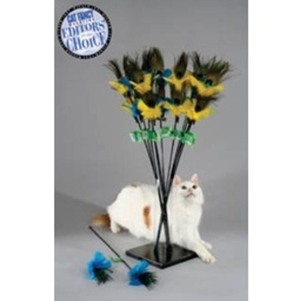 sg-11134201-22110-u8f389llovjv1e