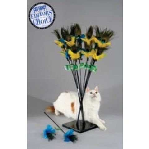 sg-11134201-22110-u8f389llovjv1e