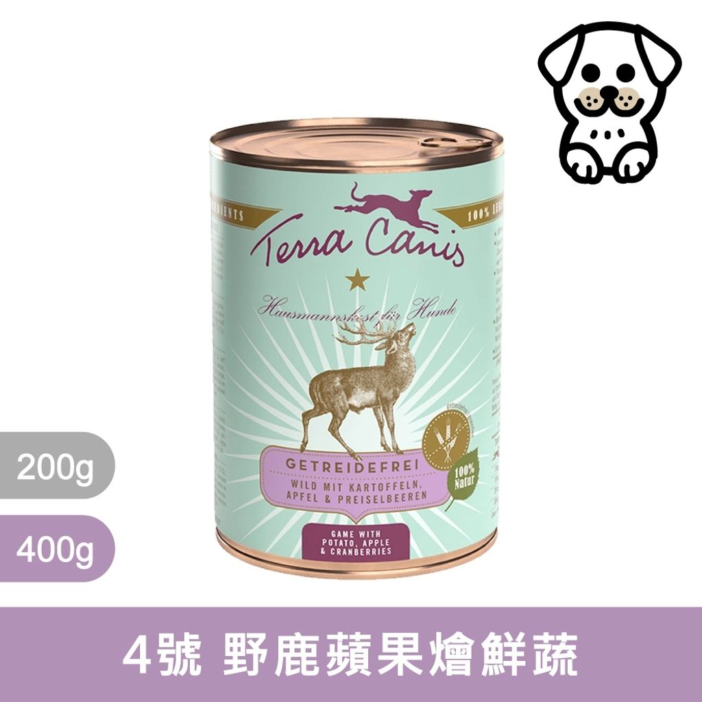 tw-11134207-7r990-ln8e925n1cynac