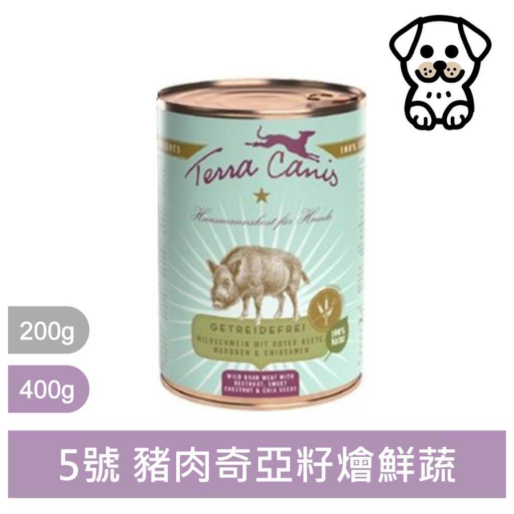 tw-11134207-7r98u-ln8e925n2rj38e