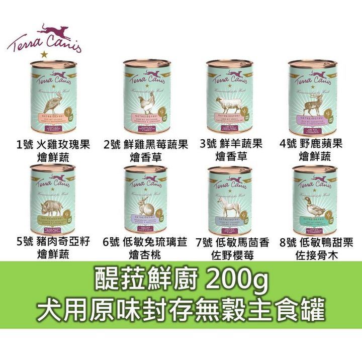 tw-11134207-7r992-ln8e925n9sdb61