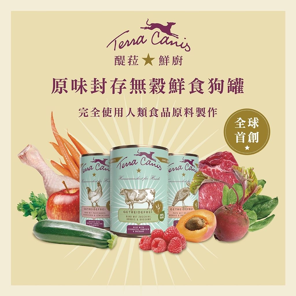 tw-11134207-7r992-ln8di7c7wa8v10