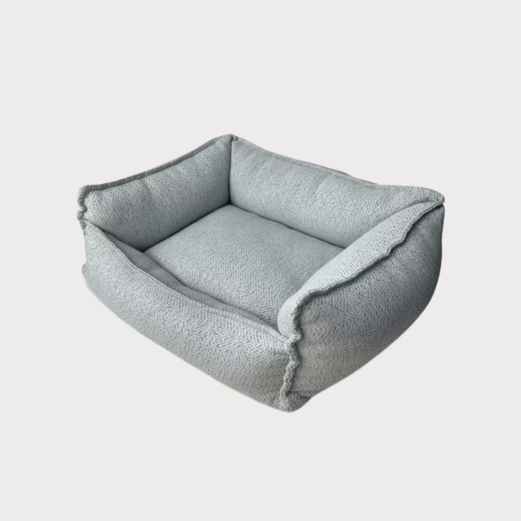 tw-11134207-7rbk8-m81fhy2r1x1hed