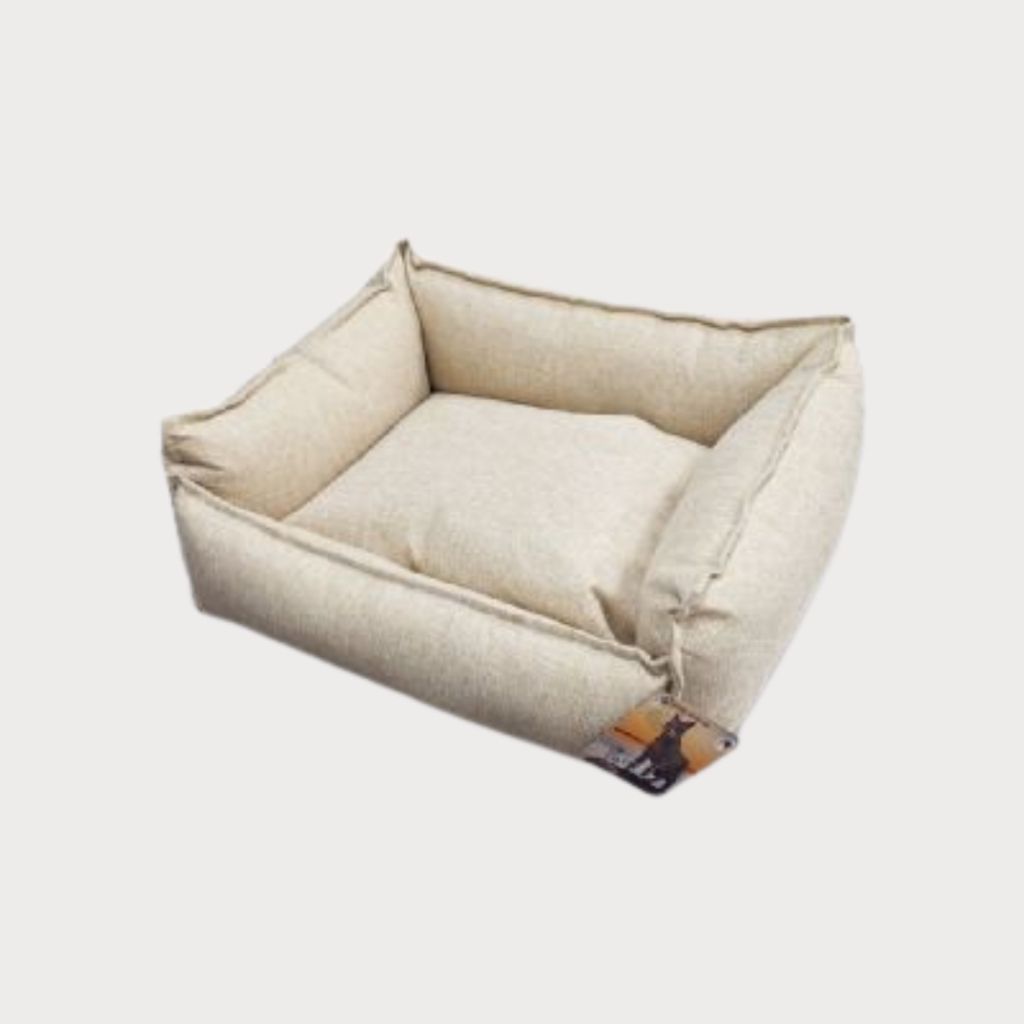 tw-11134207-7rbka-m81fhzygaun419