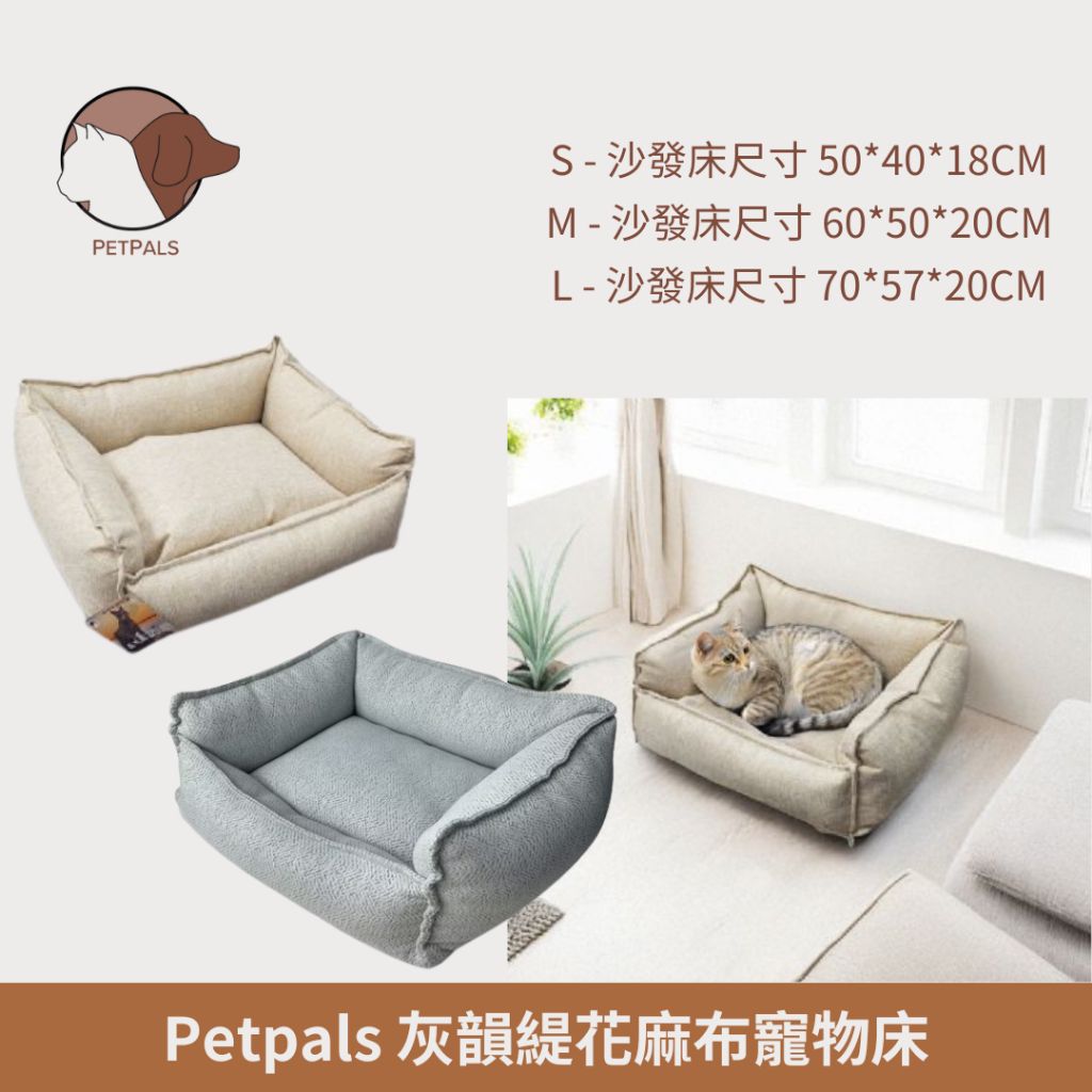 tw-11134207-7rbkb-m81fbki703gl21