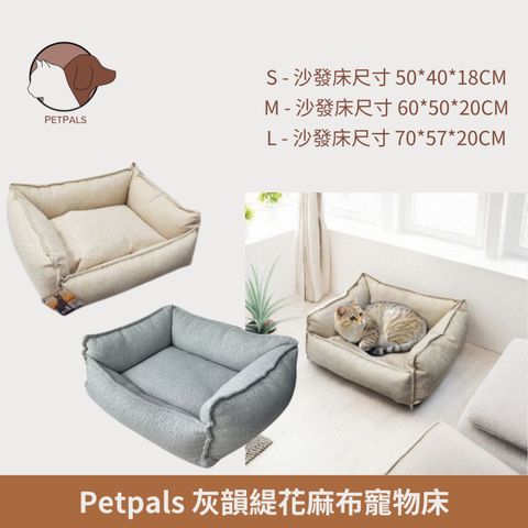 tw-11134207-7rbkb-m81fbki703gl21