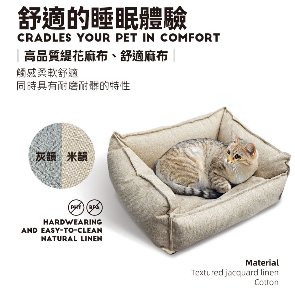 tw-11134207-7rbk9-m81fbzh13kp130