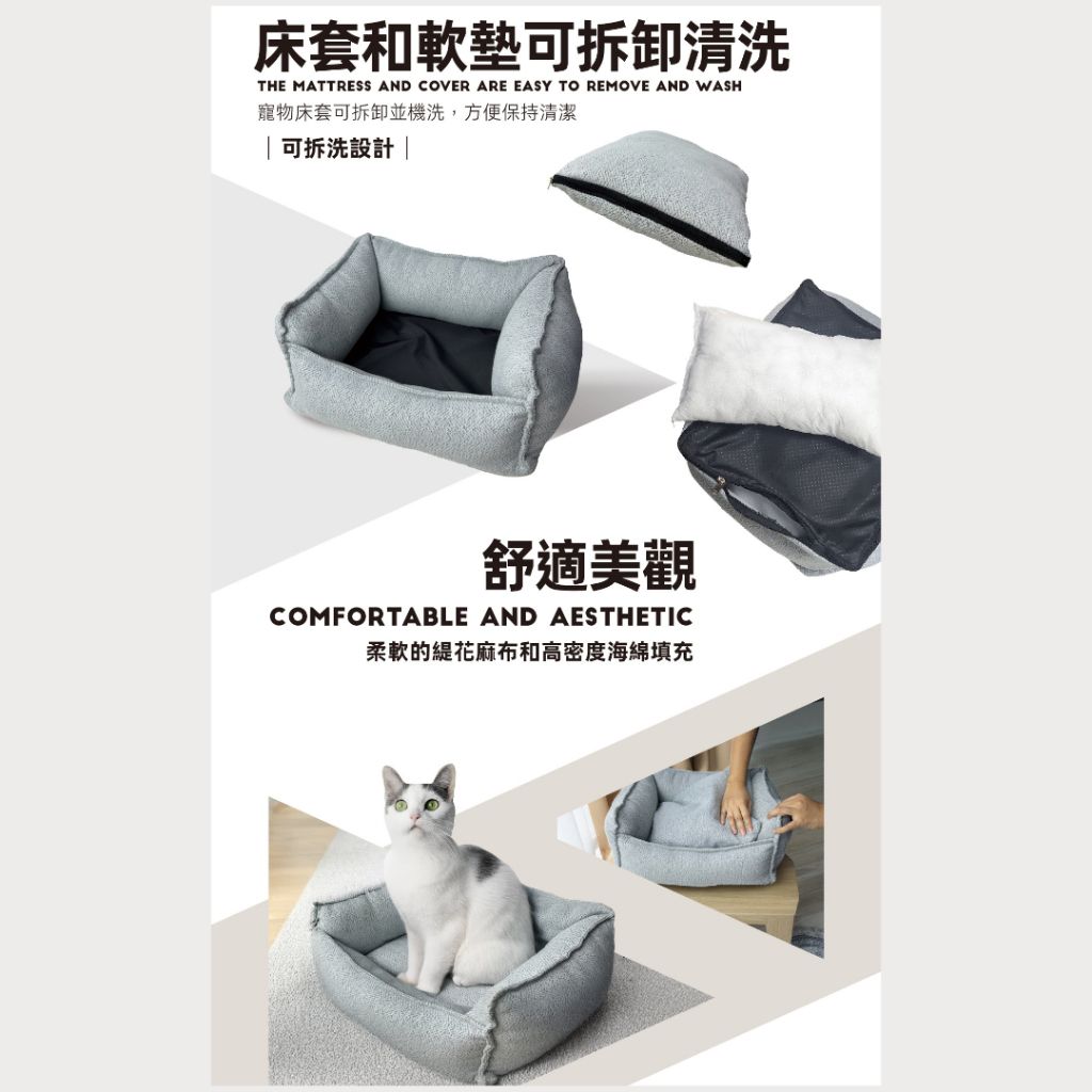 tw-11134207-7rbk6-m81fc3x4laqod9