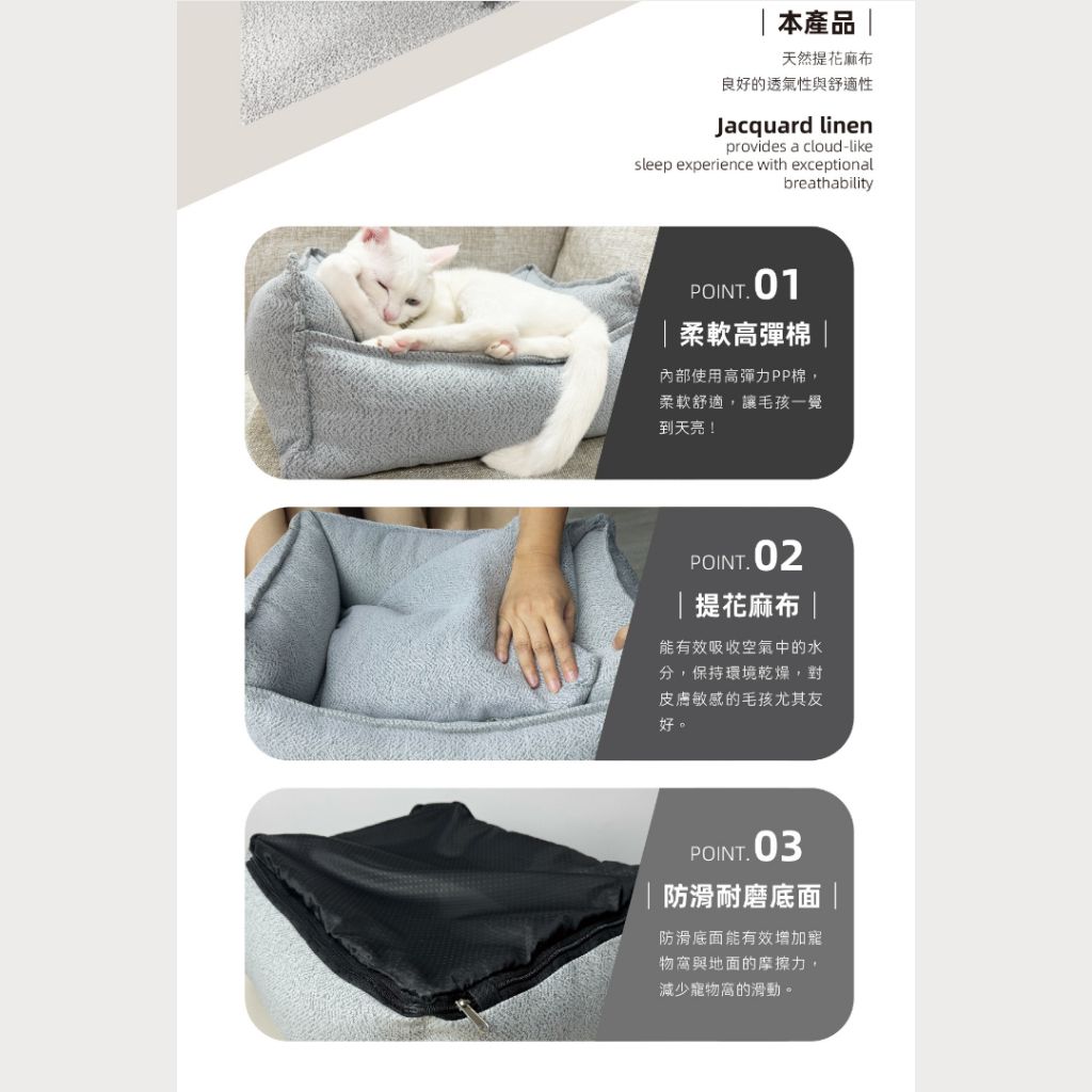 tw-11134207-7rbkb-m81fc8ltqf7p99