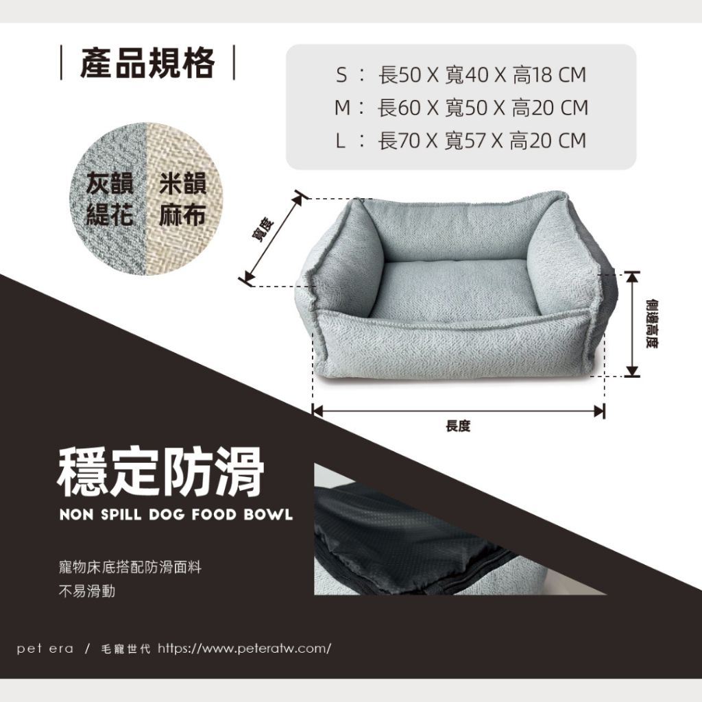 tw-11134207-7rbk2-m81fcuhtpacg03