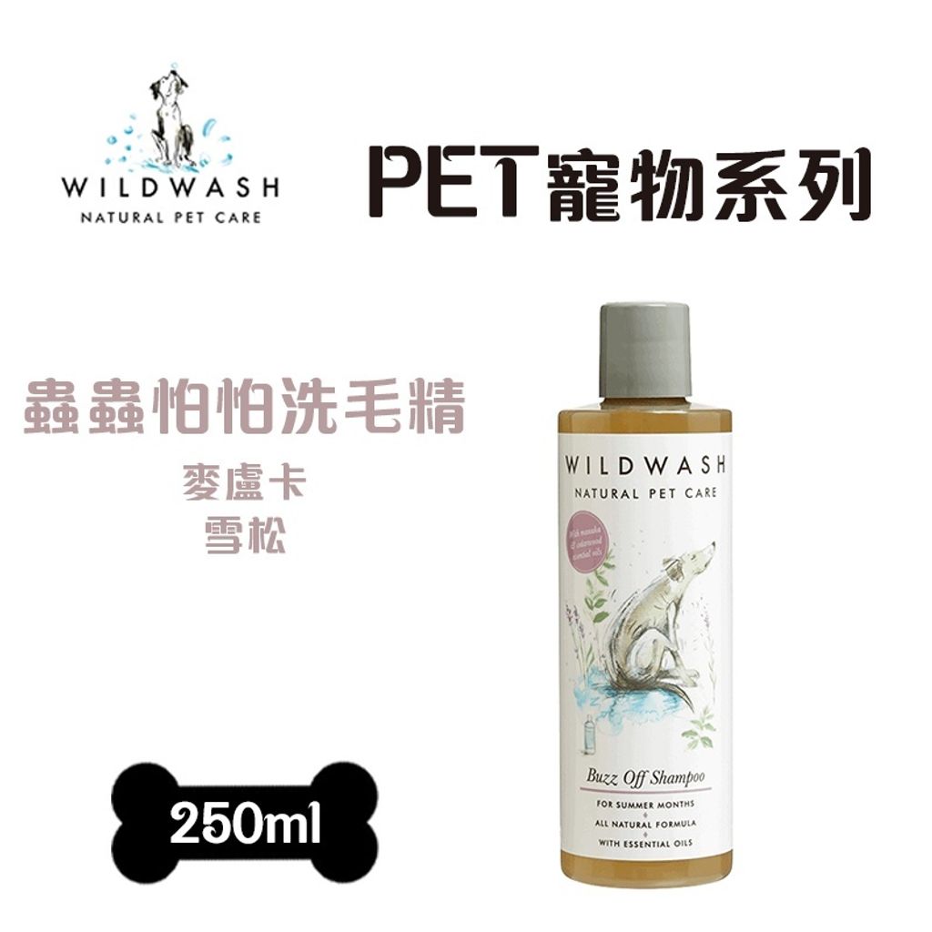 27105feea230c81cf0b1d6c83669845b