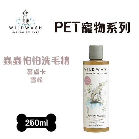 27105feea230c81cf0b1d6c83669845b