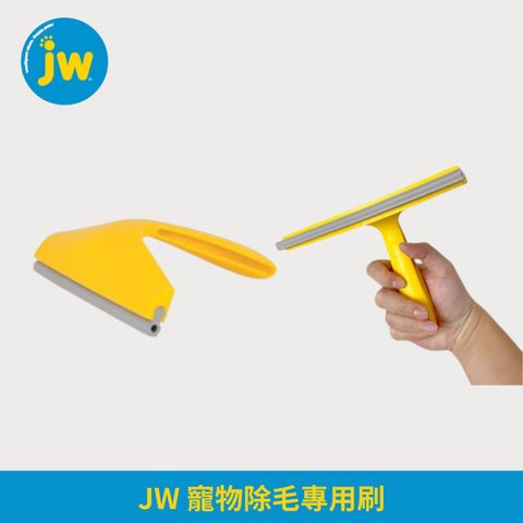 tw-11134207-7ras8-m141ilhajoiga2