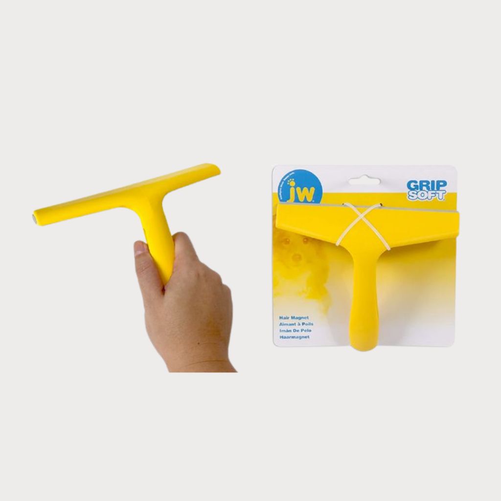 tw-11134207-7rasl-m141inrz5ajr7c