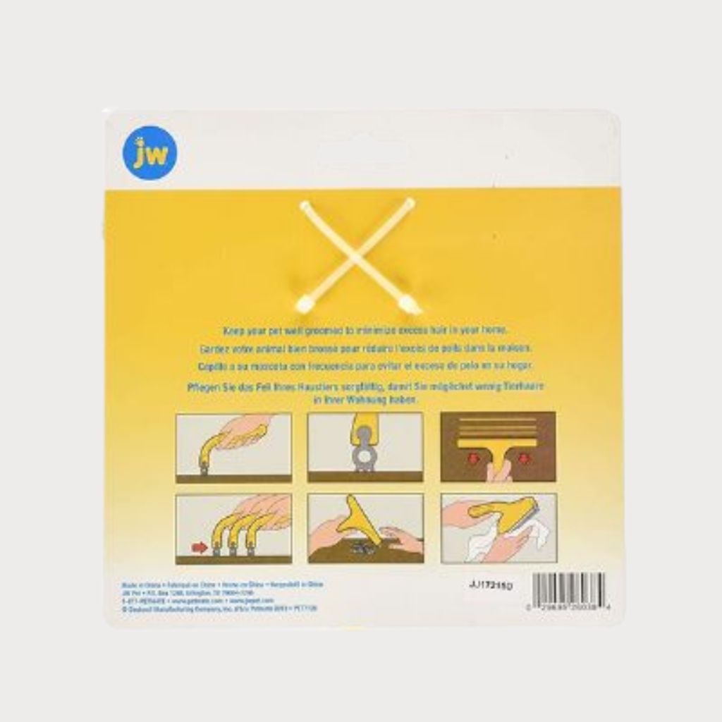 tw-11134207-7rasd-m141iqcndntk2b