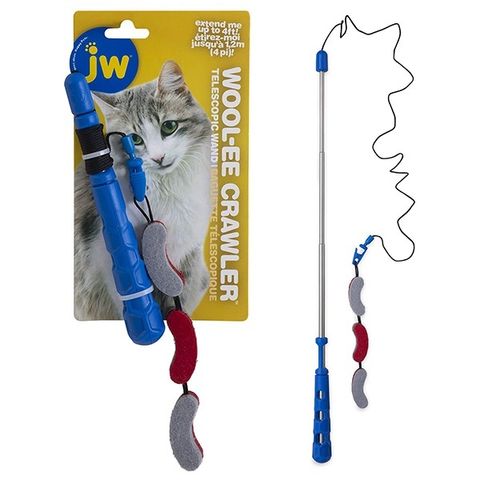 a10166cd97e3d17fda876eb3ca23ba93