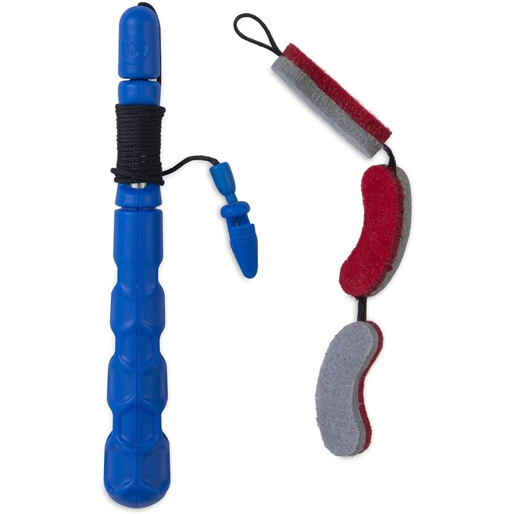 0ac95d2e53fbef35d75f389b5cd56307