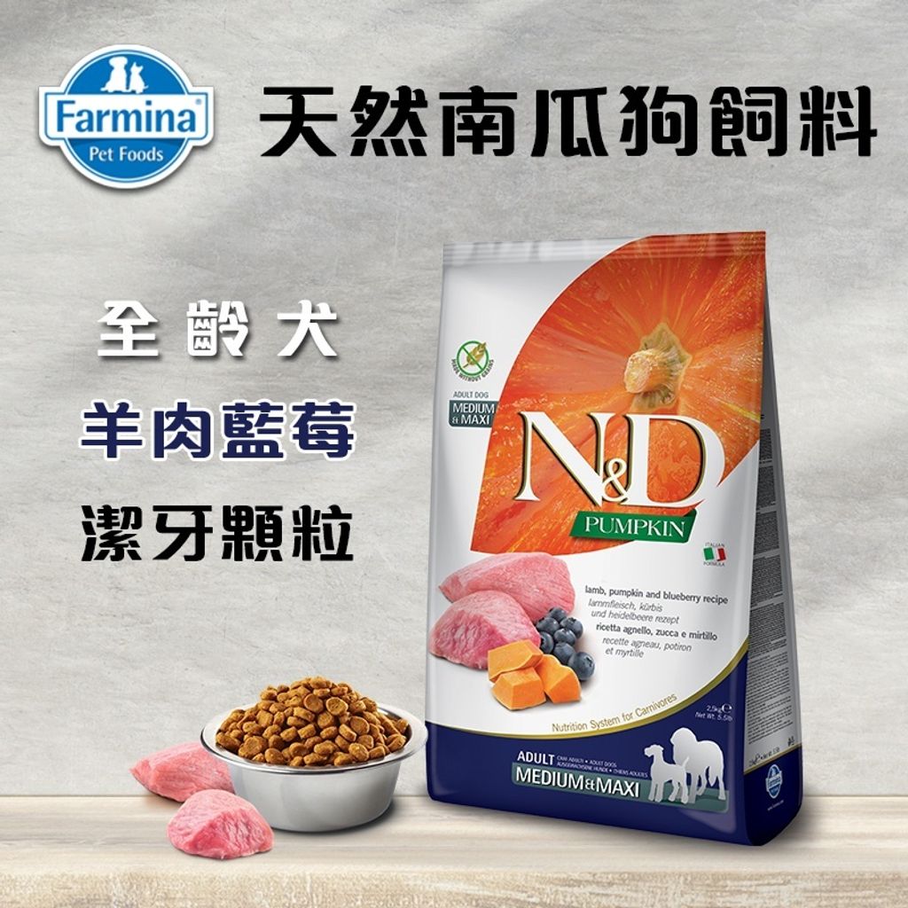 be52f5a6095cf83d0079aa9cef0d94d5