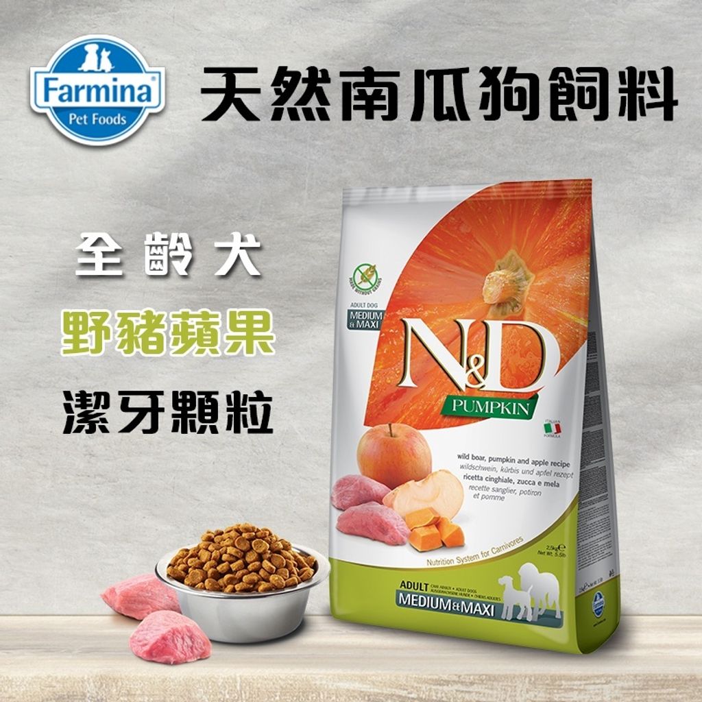 70ce04babbc33c7803dd9bd6f830984d