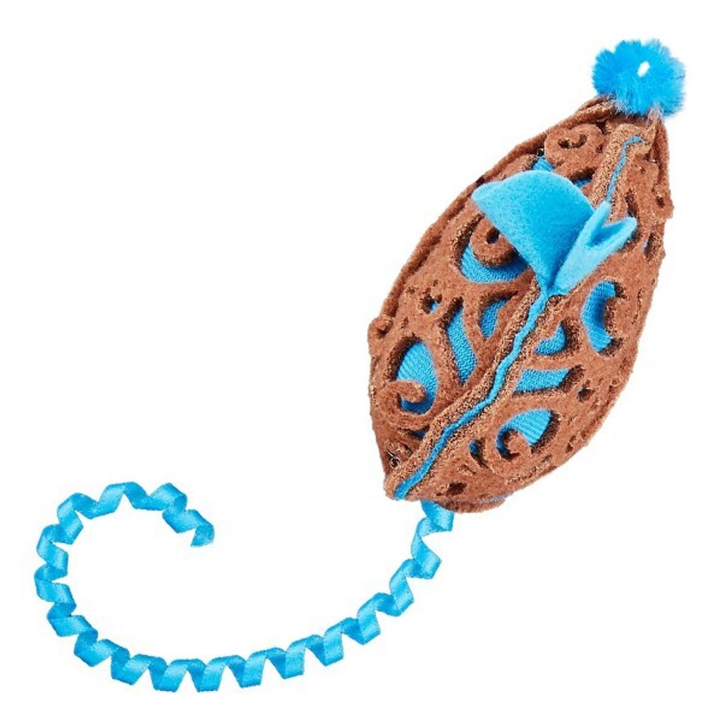 6dd729f61179802ccbd3aeebaa59306d