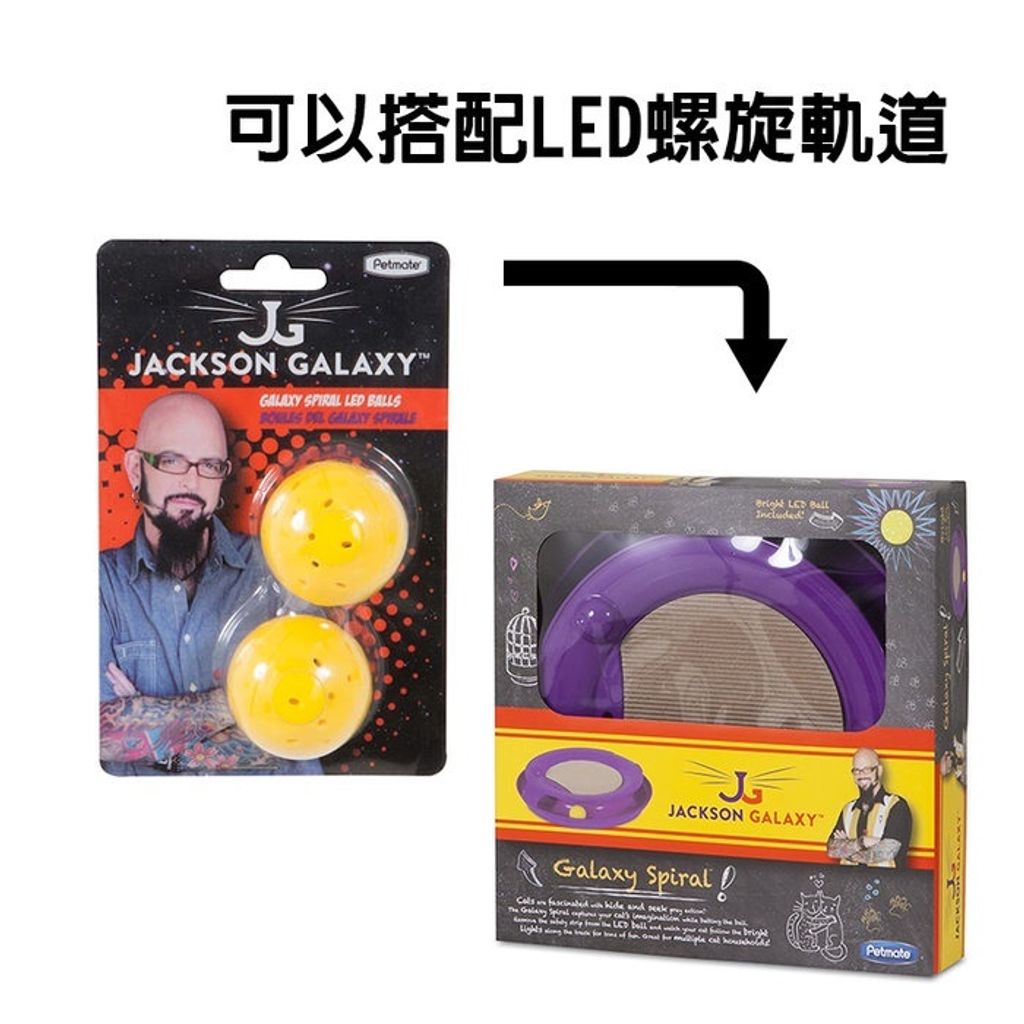 c13f9c6912ae004c34e8901b793afa0a