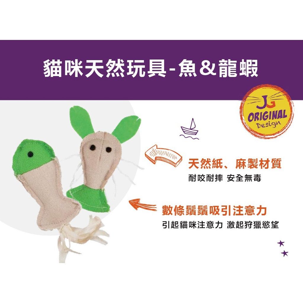 d1ca53a8807b56fab9c77dd7607638a7