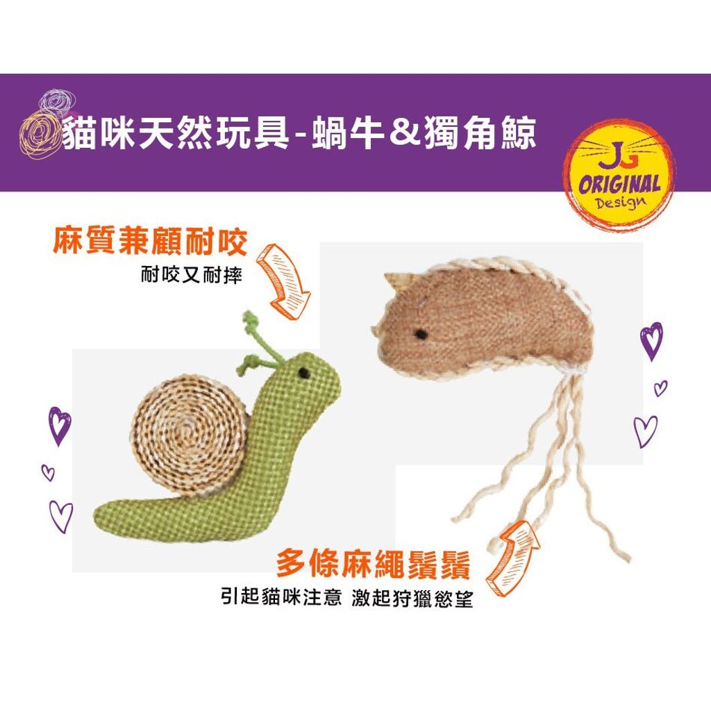 f221cd6805029e925d30fa3ddeb66078