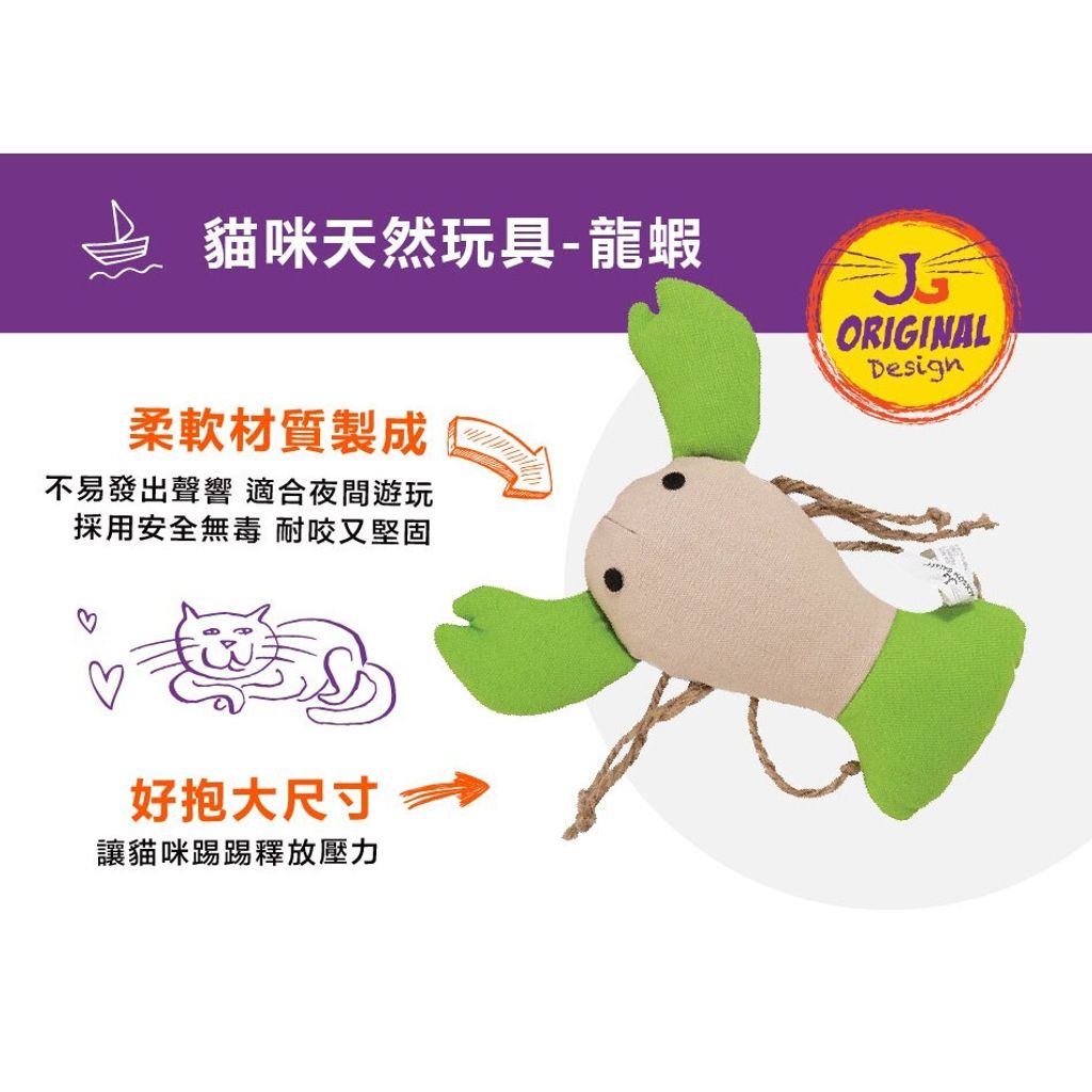 06ad42db7dcc74a416a41bbba377bf51