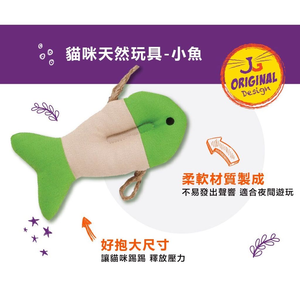 eb476044e90847e424ba05b49fa8a2f6