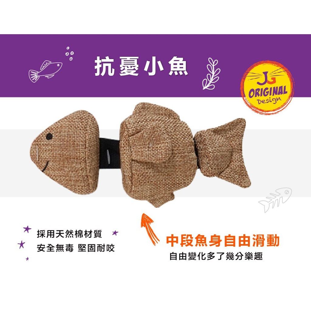 ff63d18d57f1f816797c4fafbd8098fa