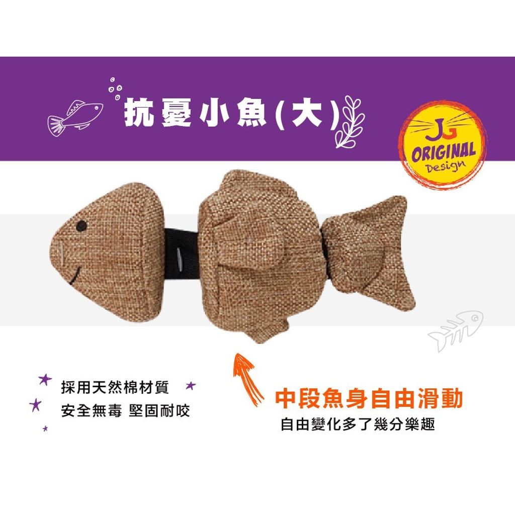 cc015bc51d92c81ec73cec15f318cd55