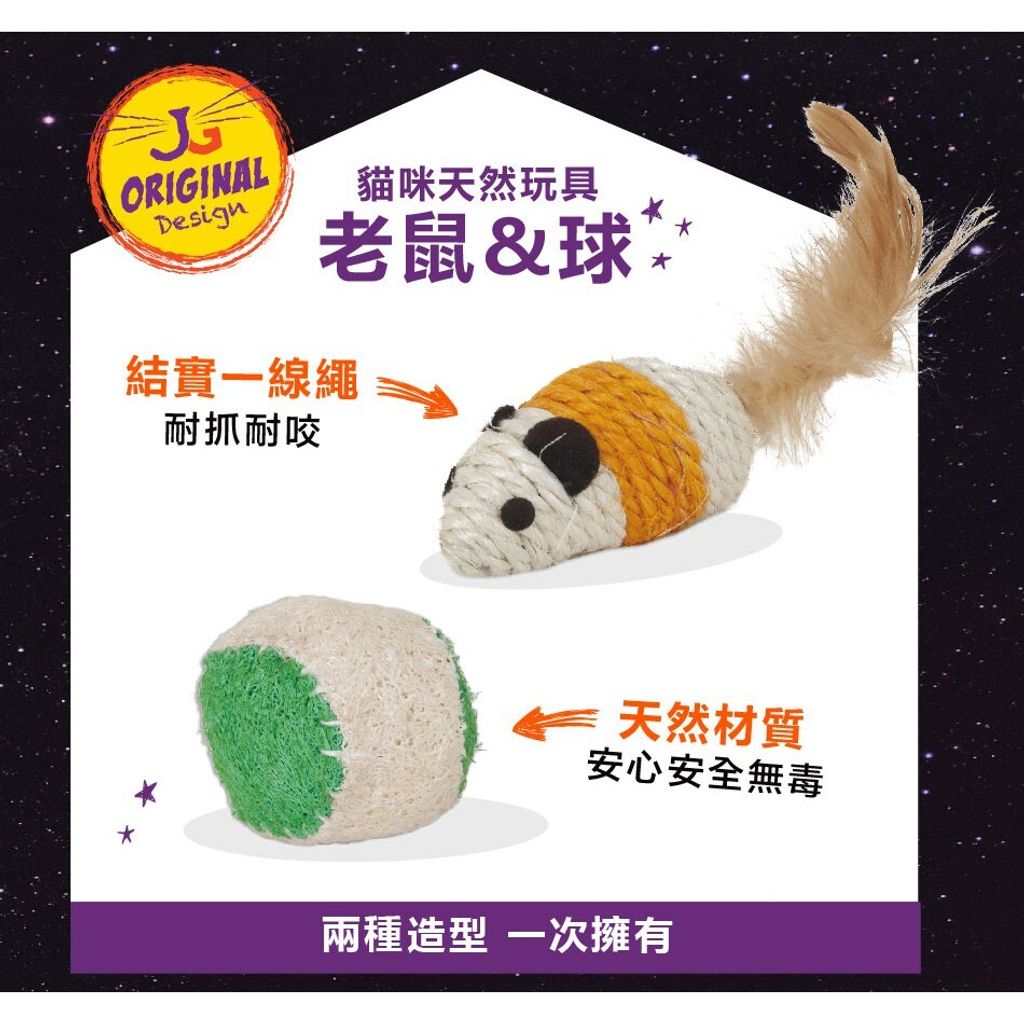 3a4f2c9a44528a07314b8f1bcebce779